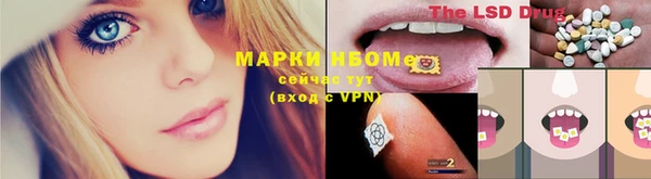 прущая мука Аркадак