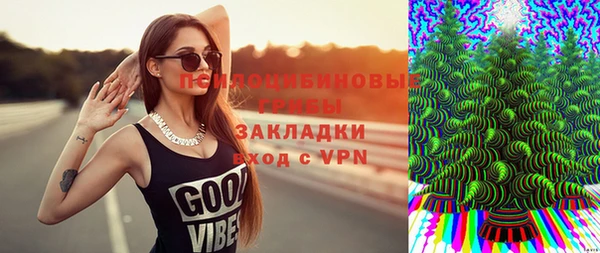 прущая мука Аркадак