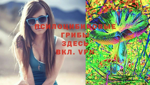 jwh Арсеньев