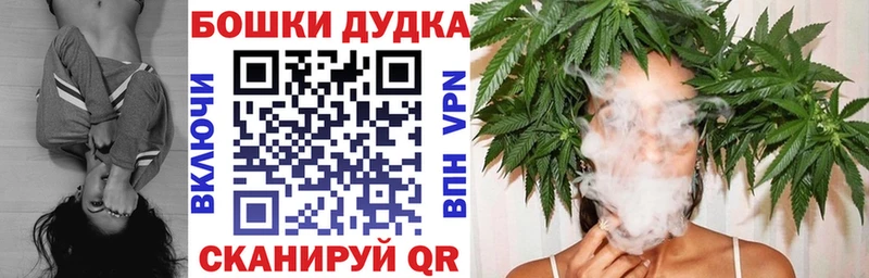 Канабис SATIVA & INDICA  Купить закладки  Морозовск 
